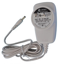 ODS CONTROL 10 Charger