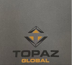Miller Canvas is a leading specialist online retailer of Canvas All-In-One Padded Seat &Tank Covers manufactured by Topaz Global to suit HONDA TRX500 & TRX520 TM1, FM1, FM2, FA2 from 2014 onwards including 2015, 2016, 2017, 2018, 2019,2020 and beyond.-1