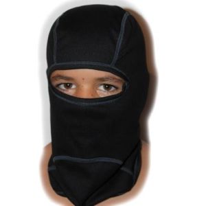 Heavy Duty Handmuffs