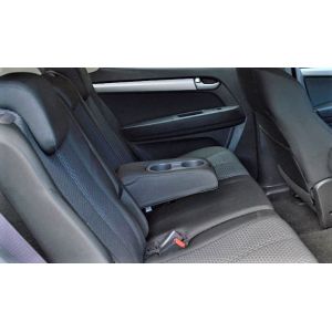 Image shows forward-aft  cupholders then select for the earlier model by following the link.