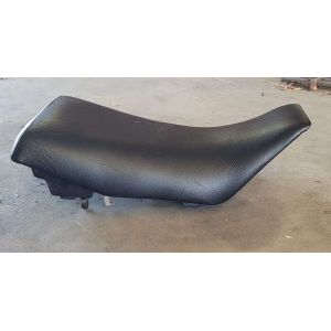 Canvas Seat Cover to fit Kawasaki KLF300 & KLF400 BAYOU 4x4 1988 - 2011