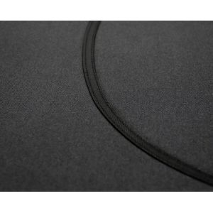  MILLER CANVAS is an ONLINE retailer of KAKADU CANVAS SEAT COVERS suitable for  Mazda BT50