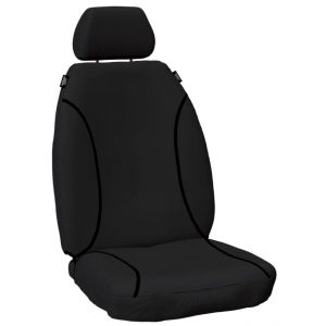  MILLER CANVAS is an ONLINE retailer of KAKADU CANVAS SEAT COVERS suitable for :