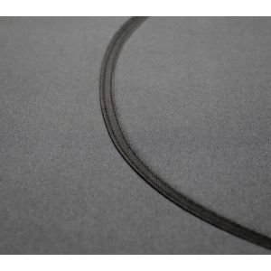  MILLER CANVAS is an ONLINE retailer of KAKADU CANVAS SEAT COVERS suitable for  Mazda BT50