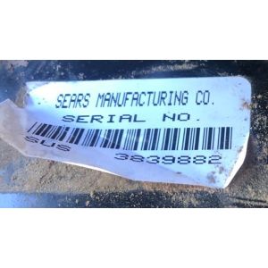 Black Duck Canvas Seat Covers and Black Duck  4Elements Seat Covers offer maximum commercial-grade protection to the seats in your CATERPILLAR GRADERS and CATERPILLAR DOZERS