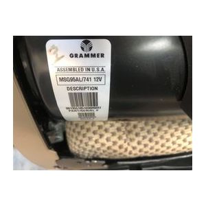 NOTE: the MSG NUMBER MSG741