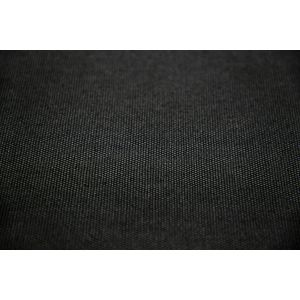 EXPLORER CANVAS SEAT COVERS offer MAXIMUM protection for the seats in your TOYOTA PRADO 150.