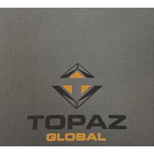Miller Canvas is a leading specialist online retailer of Canvas All-In-One Padded Seat &Tank Covers manufactured by Topaz Global to suit HONDA TRX500 & TRX520 TM1, FM1, FM2, FA2 from 2014 onwards including 2015, 2016, 2017, 2018, 2019,2020 and beyond.-1