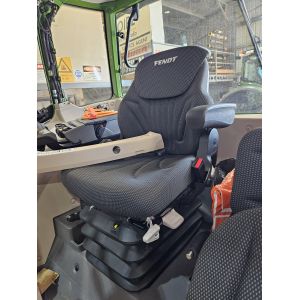 for the period from 01 Jan 2023 to 31 Mar 2023