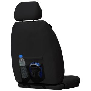 RM WILLIAMS - CANVAS SEAT COVERS  to suit VW CRAFTER TDI 340