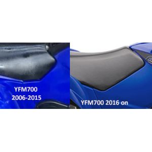 THIS IMAGE SHOWS HOW THE SHAPE OF THE SEAT CHANGES