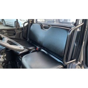 Miller Canvas is a leading specialist online retailer of Canvas seat covers to fit  2016 POLARIS 570HD RANGER.