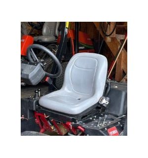 TORO R3100