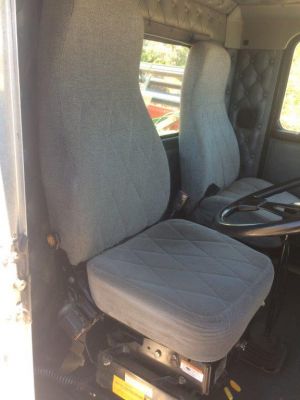 Black Duck Seat Covers Road Pro