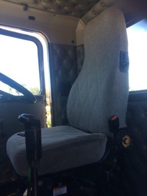 Black Duck Seat Covers Road Pro