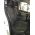 TRAFIC VAN X82 TWIN TURBO MODEL BLACK DUCK SEAT COVERS  RTR151
