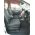 Black Duck™ Seat covers Canvas or Denim RG Colorado LX & LT MY13