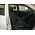 Black Duck Seat Covers Dual Cab Complete front and rear. Toyota Hilux Workmate & SR Utes.
