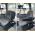 Black Duck Canvas or Denim Seat Covers to suit New Holland TG and TG series Tractors dated 1999 to 06/2006