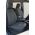 BLACK DUCK canvas or 4Elements seat covers Isuzu MU-X wagon.
PLEASE NOTE THESE ARE GENERIC IMAGES AND MAY NOT DEPICT YOUR VEHICLE.