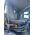 Black Duck™ Canvas Seat Covers Isuzu Giga C & F Series Truck TIF04