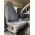BLACK DUCK SEAT COVERS to fit your Mitsubishi Fuso FK, FM, or FN Series Truck built from 2008 including 2009, 2010 - 04/2011