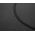  MILLER CANVAS is an ONLINE retailer of KAKADU CANVAS SEAT COVERS suitable for TOYOTA PRADO 150 
BLACK CANVAS