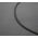 KAKADU GREY
CANVAS SEAT COVERS to suit XXXXXXX