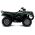 Heavy Duty Canvas TANK Cover to fit SUZUKI LTA/ LTF400 EIGER ATV