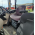 Black Duck® SeatCovers to suit MASSEY FERGUSON TRACTORS 6711, 6712 & 6713 Cab tractors.