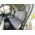 KAKADU GREY CANVAS SEAT COVERS to suit LDV DELIVER 9 VAN
