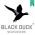 BLACK DUCK® SeatCovers - Next-Gen FORD RANGER RAPTOR -  REAR BENCH SEAT