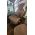 lack Duck SeatCovers to fit Case Maxum Maxxum 110, 120, 130, 115, 125, 140