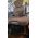 lack Duck SeatCovers to fit Case Maxum Maxxum 110, 120, 130, 115, 125, 140