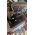 lack Duck SeatCovers to fit Case Maxum Maxxum 110, 120, 130, 115, 125, 140