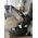 Black Duck™ Canvas Seat Covers offer maximum seat protection for your 2004 - 2008 | AFX 7010 / 8010 CASE IH HEADERS