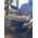 Black Duck Canvas Seat Covers offer maximum seat protection for your GRAMMER DS85/90