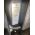 Black Duck Canvas Seat Covers offer maximum seat protection for your GRAMMER DS85/90