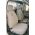 Make sure you fit Black Duck Canvas seat covers to you Holden Rodeo or Holden Colorado Ute, Black Duck are the Duck's nuts in seat covers!
**IMAGE IS OF ACTUAL SEATS TO HELP YOU IDENTIFY**