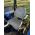 Miller Canvas supplies Quality Heavy Duty Canvas Seat Covers to suit your John Deere 5055E - 5065E - 5075E Rops Tractors