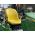 John DEERE 1023E
