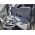 Miller Canvas is a leading specialist online retailer of Canvas seat covers to fit KYMCO UXV450i 2024 onwards