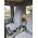 Black Duck Seat Covers to suit NISSAN UD 2008, 2009, 2010, 2011 MK AND PK SERIES, MK5, MK6, PK9, PK10