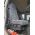 NISSAN UD TRUCK - BLACK DUCK SEAT COVERS