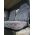 Black Duck Seat Covers to suit NISSAN UD 2008, 2009, 2010, 2011 MK AND PK SERIES, MK5, MK6, PK9, PK10