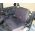 Black Duck® SeatCovers to fit Grammer MSG20 & MSG12 seats.