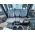  Miller Canvas supplies Quality Heavy Duty Canvas Seat Covers to suit the  POLARIS RANGER XD 1500 Premium / XD 1500 Northstar Premium and  XD Northstar Ultimate.