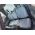  Miller Canvas supplies Quality Heavy Duty Canvas Seat Covers to suit the  POLARIS RANGER XD 1500 Premium / XD 1500 Northstar Premium and  XD Northstar Ultimate.