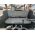 Quality Heavy Duty Canvas Seat Covers to suit Polaris Ranger Commercial Pro XD from 2024 onwards.