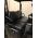 Canvas Seat Covers for POLARIS 400 RANGER UTV from 2010 onwards.